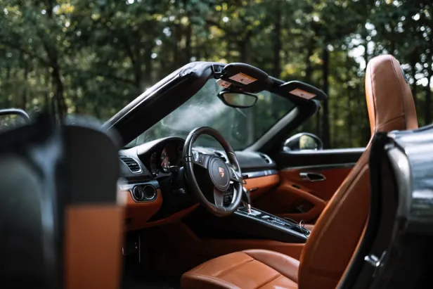 SpinShake Casino Android/iOS-app