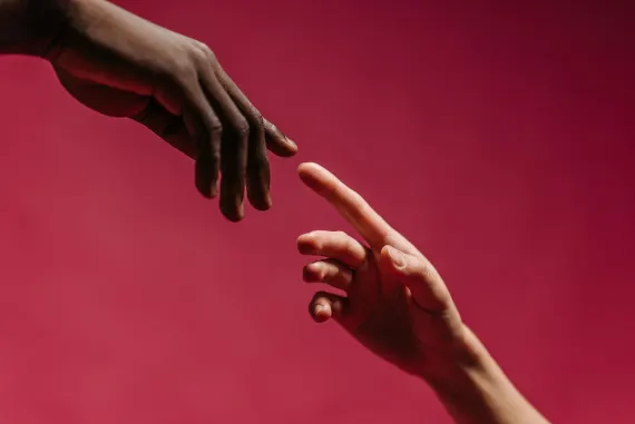 SpinShake Casino Kundeservice